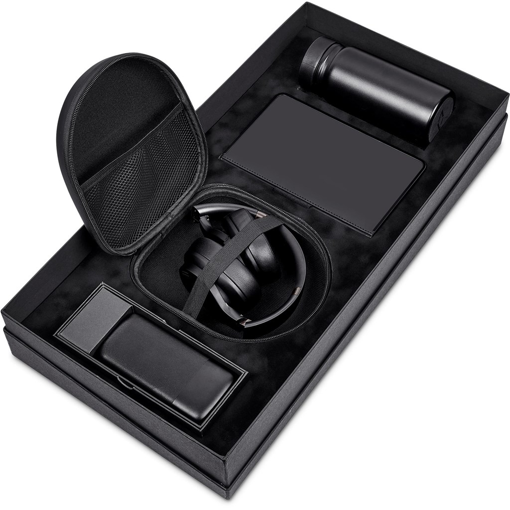 GF-AV-1287-B-02-NO-LOGO_1024X1024
