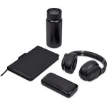 GF-AV-1287-B-03-NO-LOGO_1024X1024