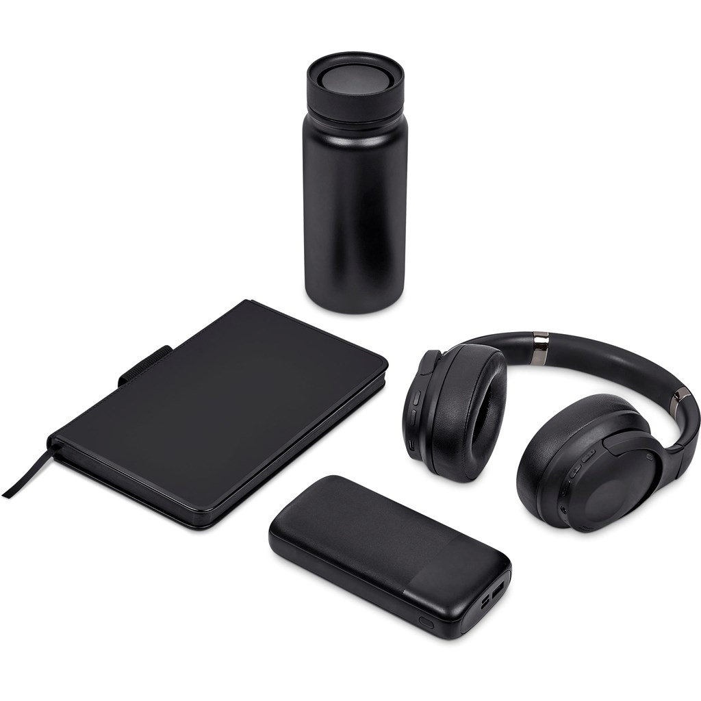 GF-AV-1287-B-03-NO-LOGO_1024X1024