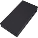 GF-AV-1287-B-BOX_1024X1024