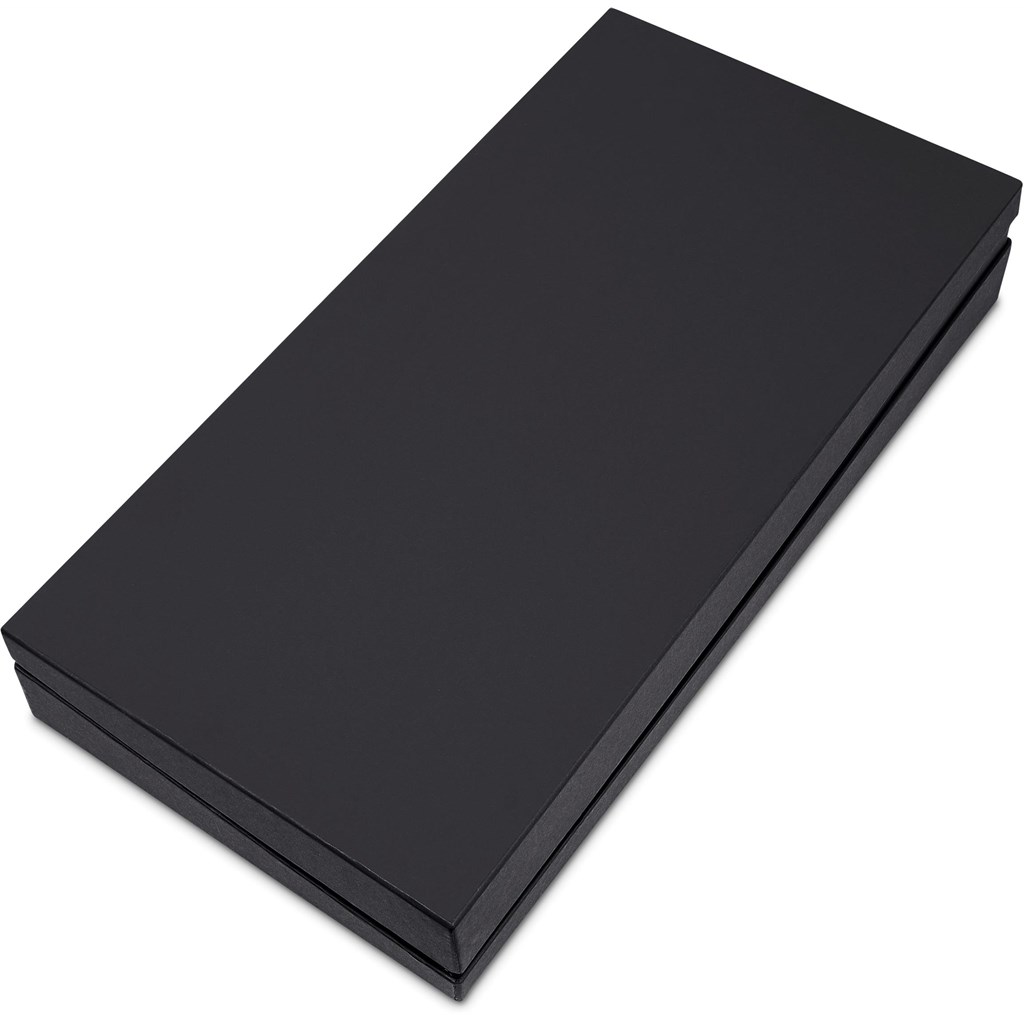 GF-AV-1287-B-BOX_1024X1024