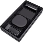 GF-AV-1287-B-NO-LOGO_1024X1024