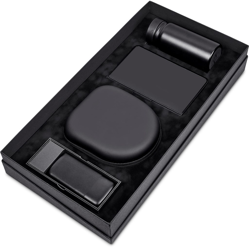 GF-AV-1287-B-NO-LOGO_1024X1024