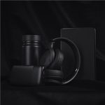 GF-AV-1287-B_LIFESTYLE-NO-LOGO_1024X1024