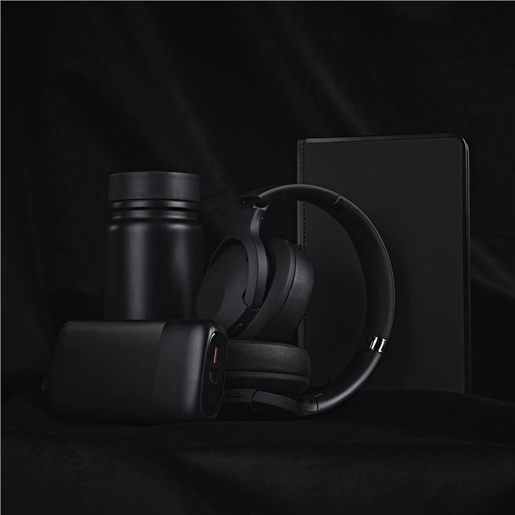 GF-AV-1287-B_LIFESTYLE-NO-LOGO_1024X1024