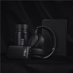 GF-AV-1287-B_LIFESTYLE_1024X1024