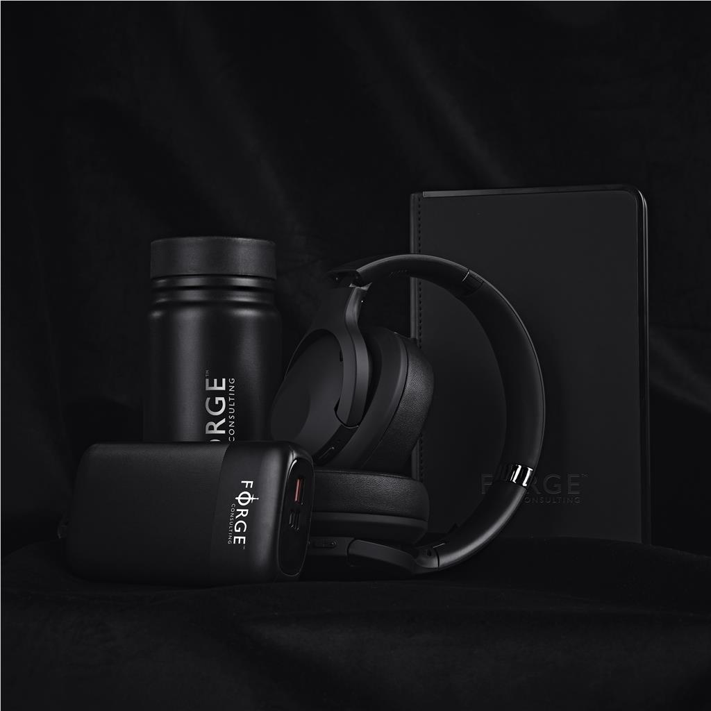 GF-AV-1287-B_LIFESTYLE_1024X1024