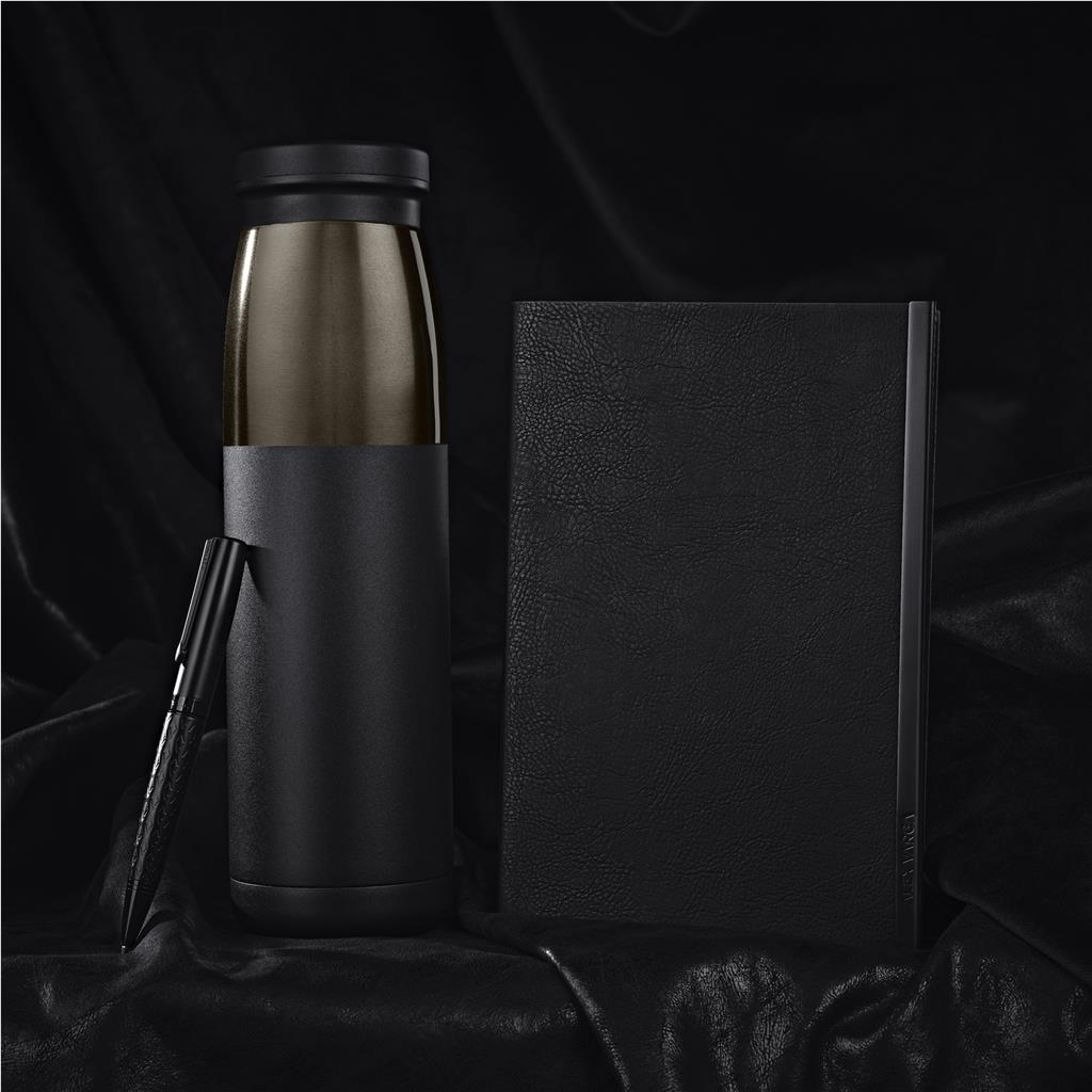 GF-AV-1289-B_LIFESTYLE-NO-LOGO_1024X1024