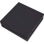 GF-AV-1290-B-BOX_1024X1024