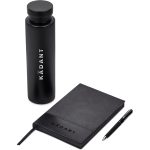 GF-AV-1290-B-DG1-02_1024X1024