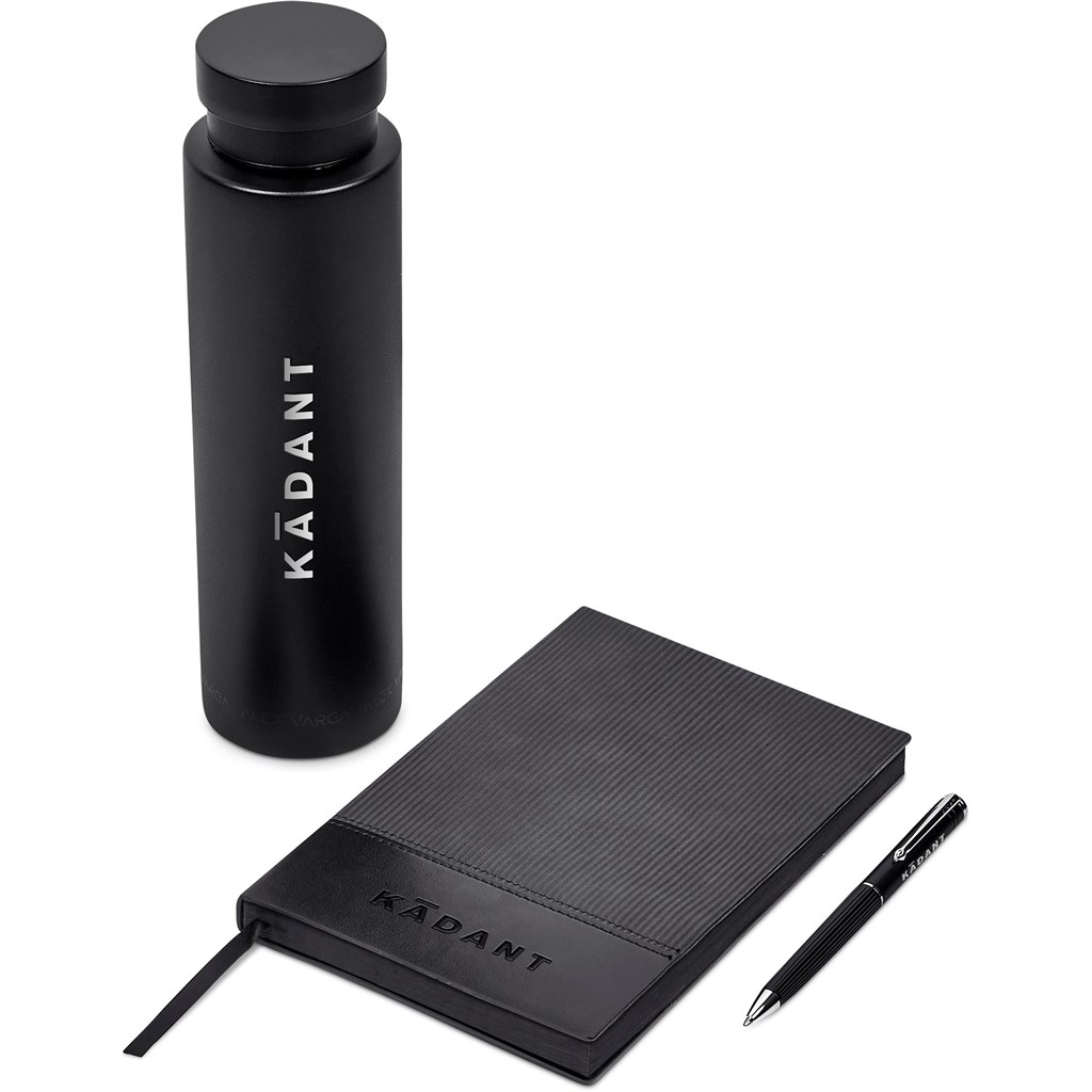 GF-AV-1290-B-DG1-02_1024X1024