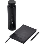 GF-AV-1290-B-N-02_1024X1024