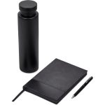 GF-AV-1290-B-R-02-NO-LOGO_1024X1024