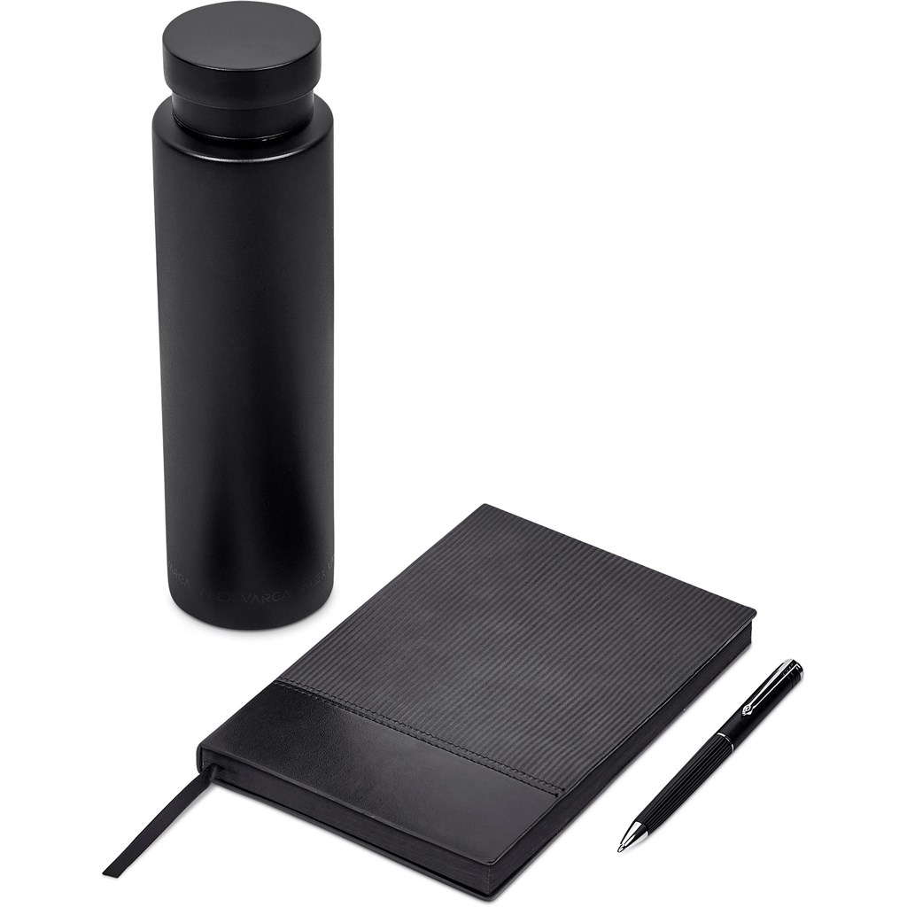 GF-AV-1290-B-R-02-NO-LOGO_1024X1024