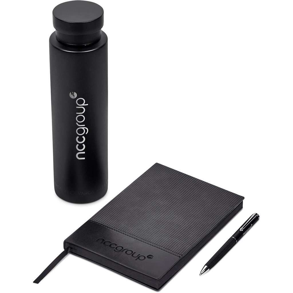 GF-AV-1290-B-R-02_1024X1024