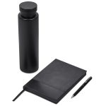 GF-AV-1290-B-RG-02-NO-LOGO_1024X1024