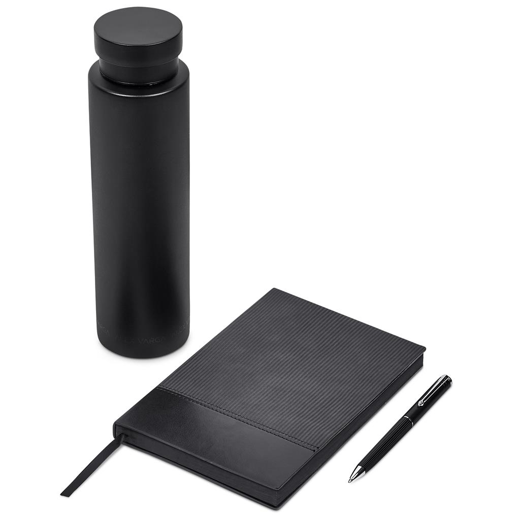 GF-AV-1290-B-RG-02-NO-LOGO_1024X1024