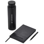 GF-AV-1290-B-RG-02_1024X1024