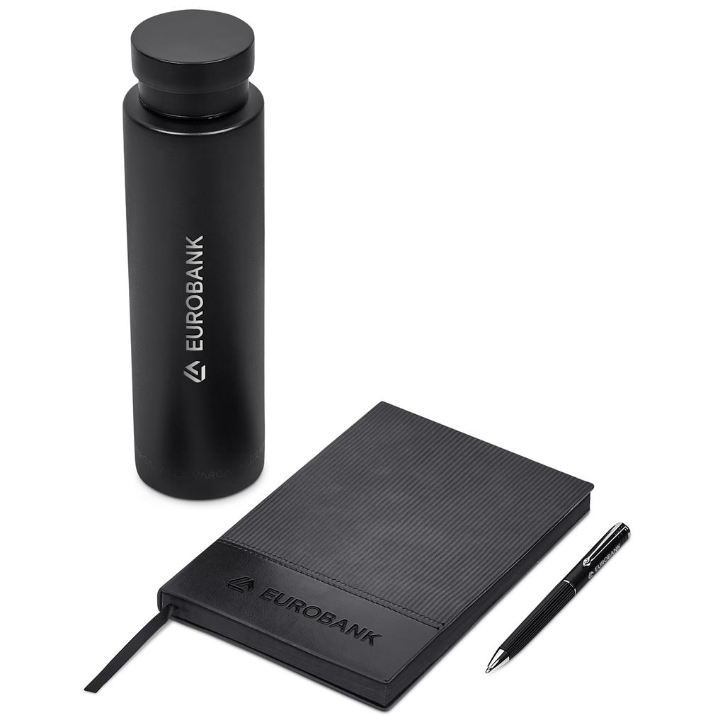 GF-AV-1290-B-RG-02_1024X1024