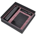 GF-AV-1290-B-RG-NO-LOGO_1024X1024