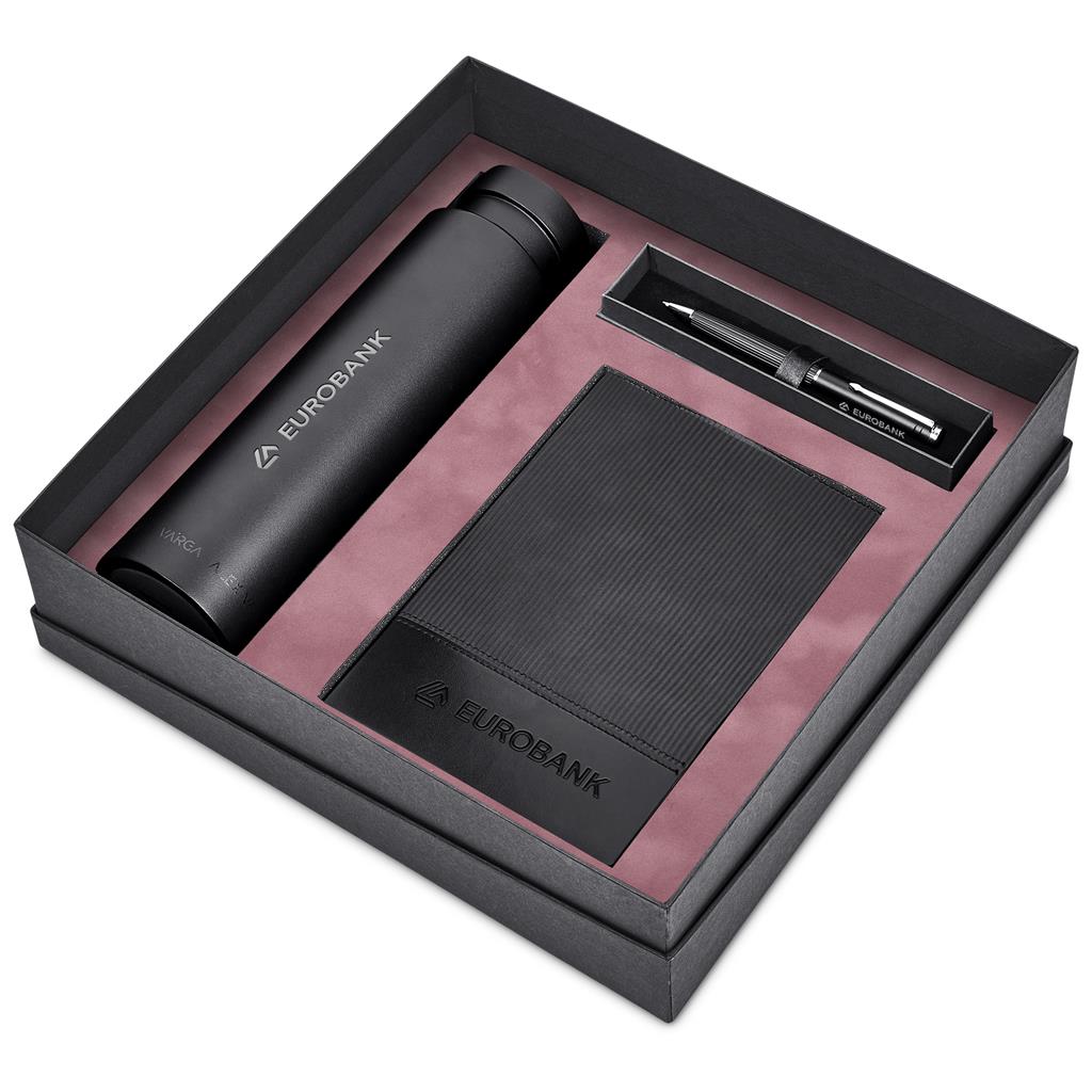 GF-AV-1290-B-RG_1024X1024