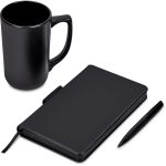 GF-AV-1291-B-02-NO-LOGO_1024X1024