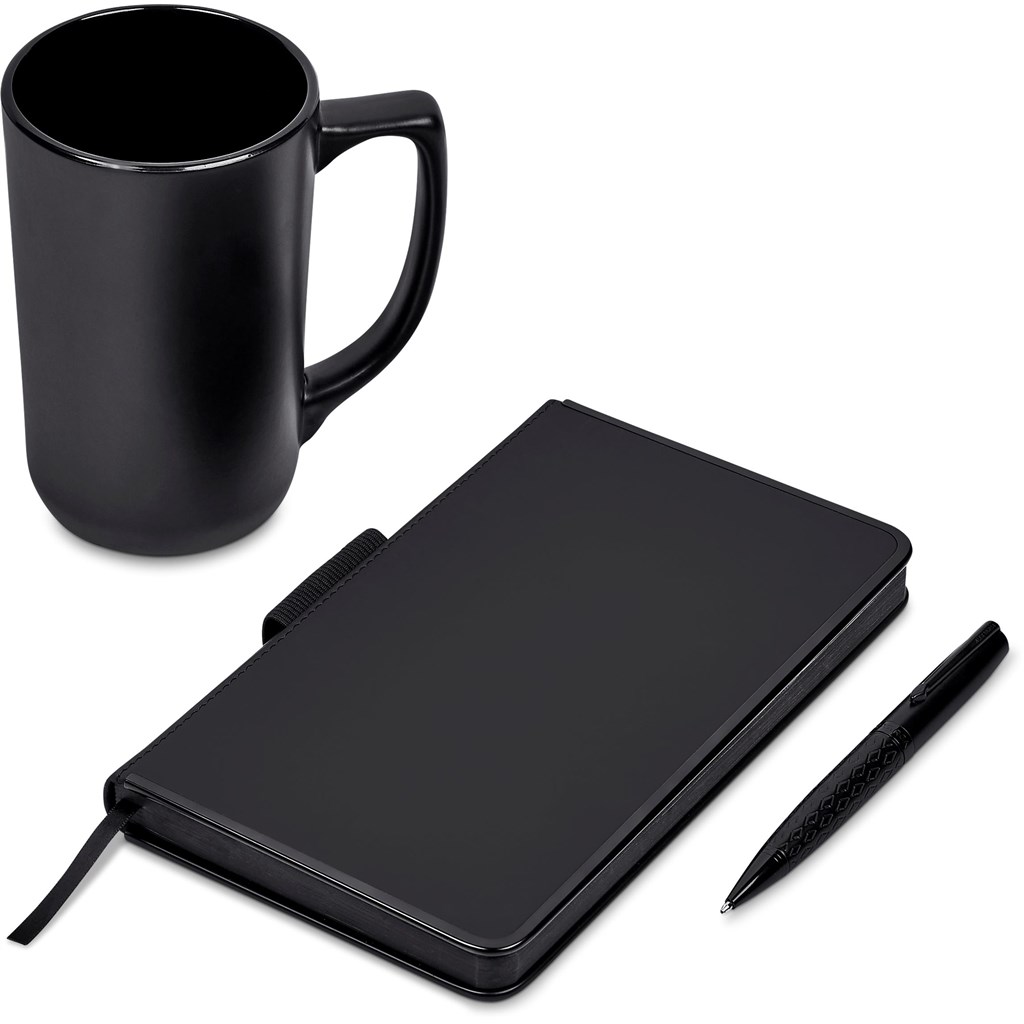 GF-AV-1291-B-02-NO-LOGO_1024X1024