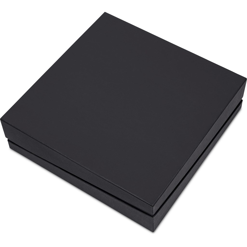 GF-AV-1292-B-BOX_1024X1024