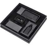 GF-AV-1293-B-01-NO-LOGO_1024X1024