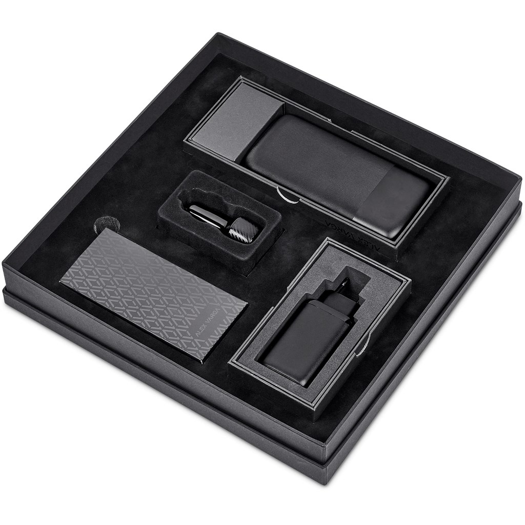GF-AV-1293-B-01-NO-LOGO_1024X1024