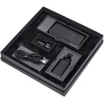 GF-AV-1293-B-02-NO-LOGO_1024X1024
