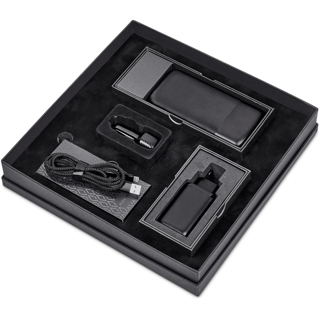 GF-AV-1293-B-02-NO-LOGO_1024X1024
