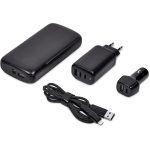 GF-AV-1293-B-03-NO-LOGO_1024X1024