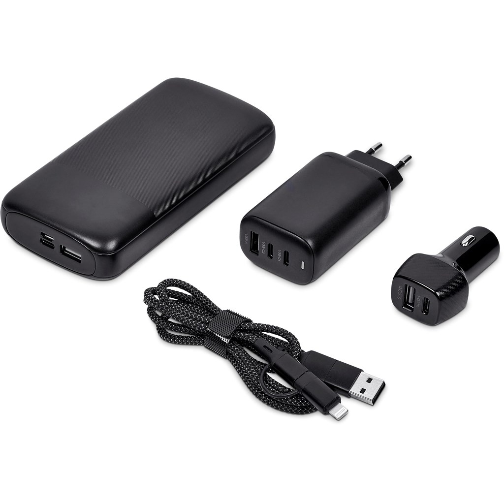 GF-AV-1293-B-03-NO-LOGO_1024X1024