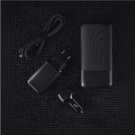 GF-AV-1293-B_LIFESTYLE-NO-LOGO_1024X1024
