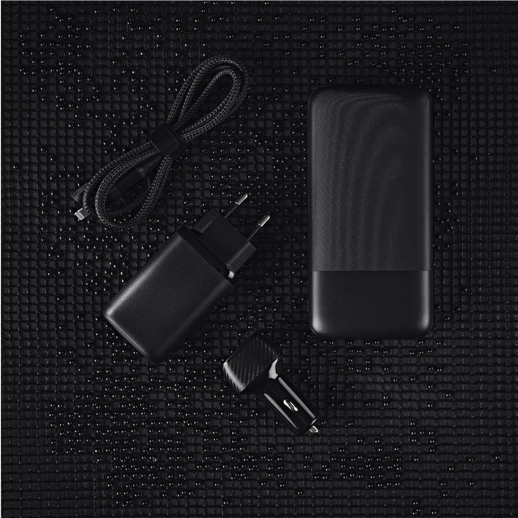GF-AV-1293-B_LIFESTYLE-NO-LOGO_1024X1024