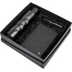 GF-AV-1310-B-BL-NO-LOGO_1024X1024