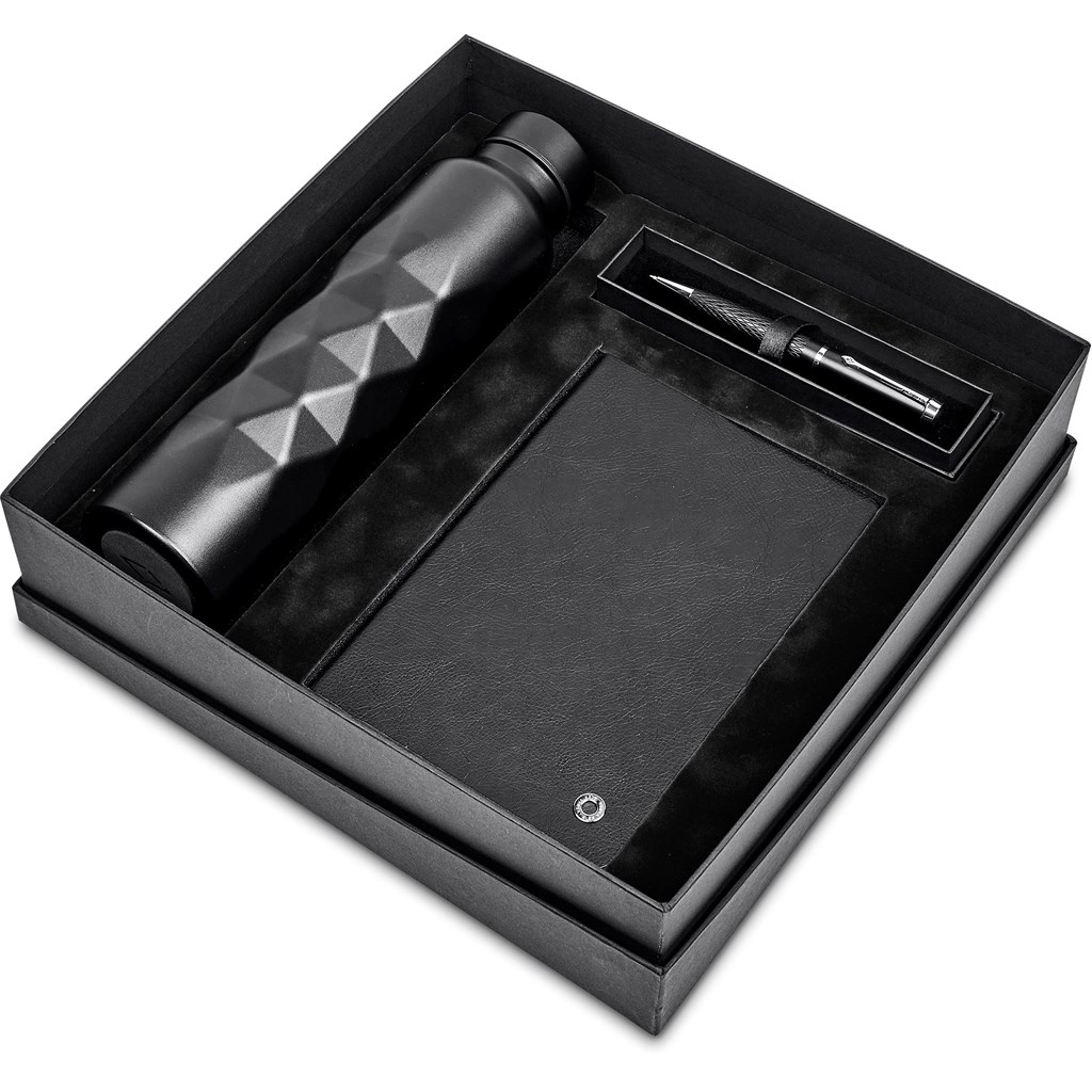 GF-AV-1310-B-BL-NO-LOGO_1024X1024