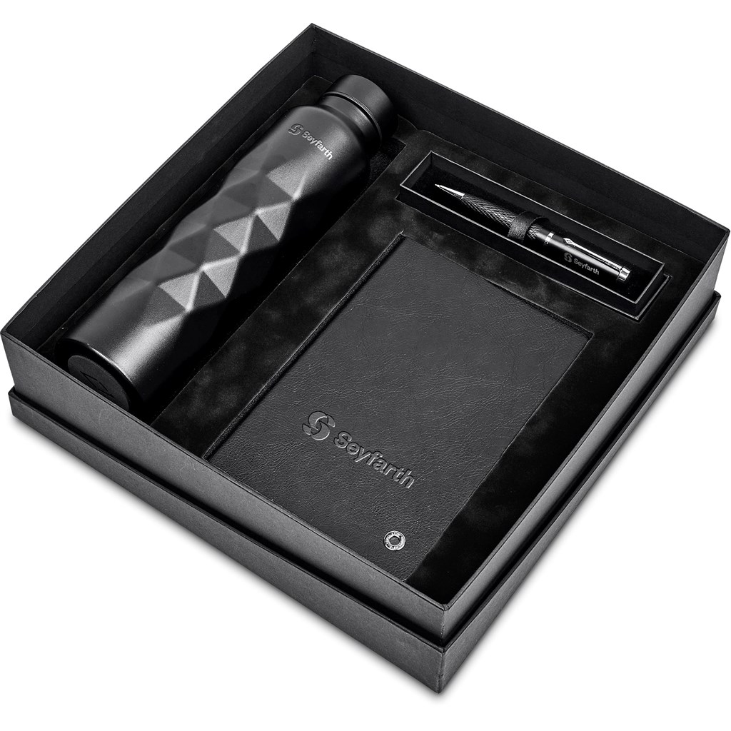 GF-AV-1310-B-BL_1024X1024