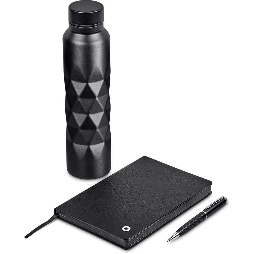 GF-AV-1310-B-DG1-02-NO-LOGO_1024X1024