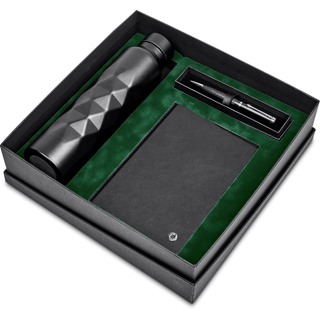 GF-AV-1310-B-DG1-NO-LOGO_1024X1024