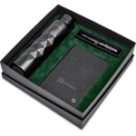 GF-AV-1310-B-DG1_1024X1024