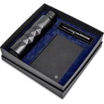 GF-AV-1310-B-N-NO-LOGO_1024X1024