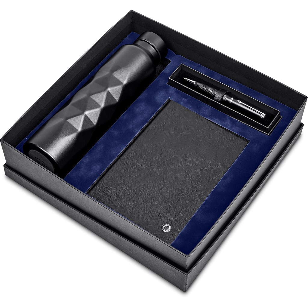 GF-AV-1310-B-N-NO-LOGO_1024X1024