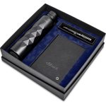 GF-AV-1310-B-N_1024X1024