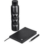 GF-AV-1310-B-R-02-NO-LOGO_1024X1024