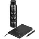 GF-AV-1310-B-R-02_1024X1024