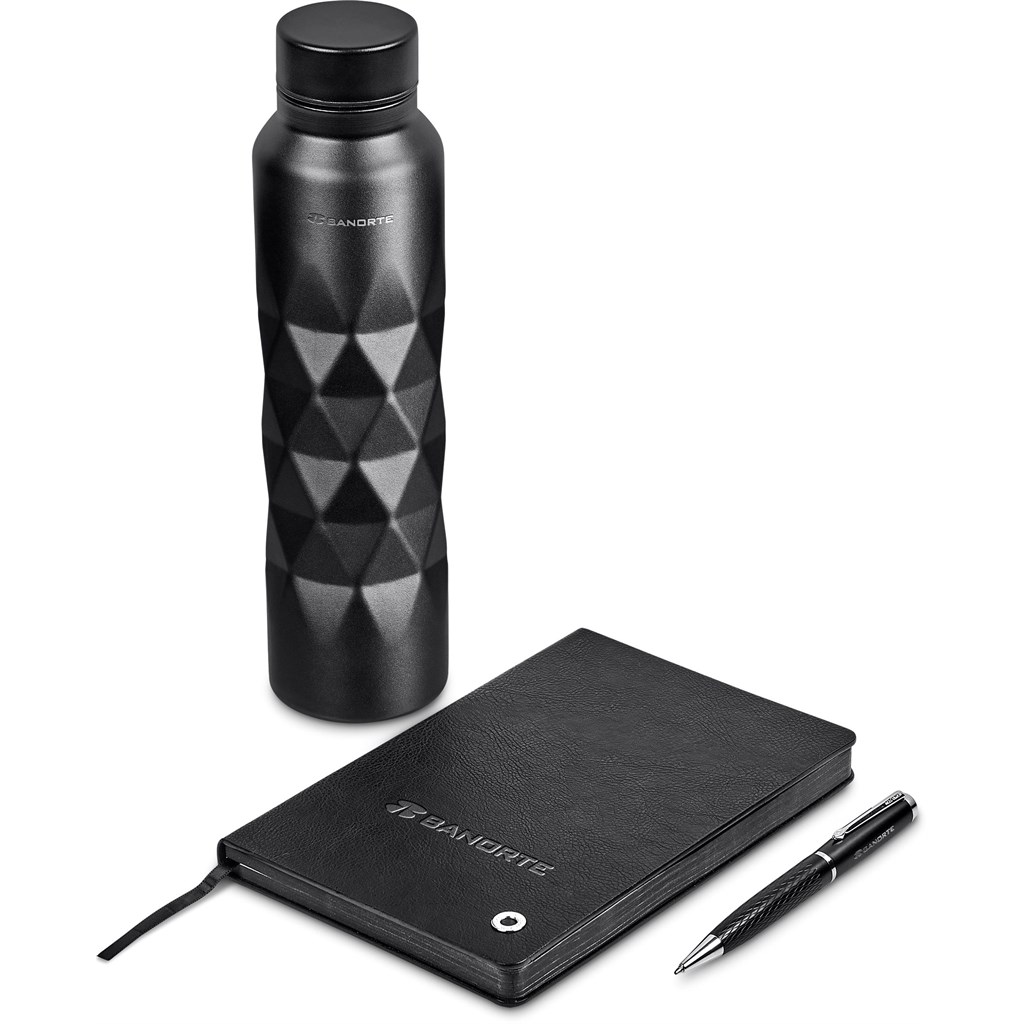 GF-AV-1310-B-R-02_1024X1024