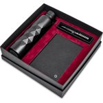 GF-AV-1310-B-R-NO-LOGO_1024X1024