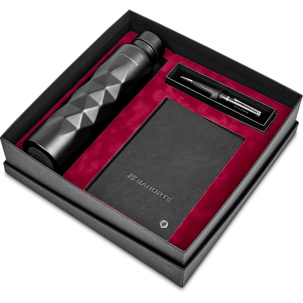 GF-AV-1310-B-R_1024X1024